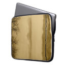 Search for protective laptop cases Protection