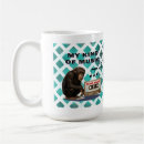 Search for chimpanzee mugs Monkey