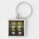 Search for slot machine key rings Nevada