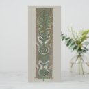 Search for fine art invitations Antique