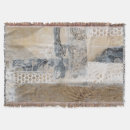 Search for throw blankets Collages