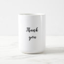 Search for client mugs Business