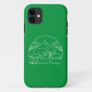 Search for africa iphone cases Animals