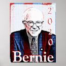 Search for bernie sanders posters Election