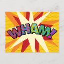 Search for funny wedding announcement cards Typography
