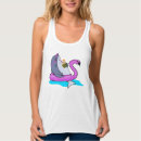 Search for shark singlets Funny
