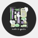 Search for tutor stickers Kids