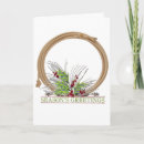 Search for spur cards Rodeo