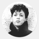 Search for graffiti stickers Spray paint