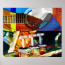 Search for piano notes posters Melody