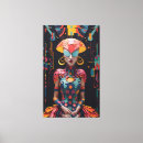 Search for alice wonderland canvas prints Tea