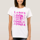 Search for octogenarian tshirts 80 years old