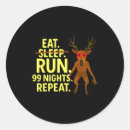 Search for repeat stickers Handmade