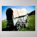 Search for wagons posters Old west