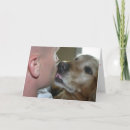 Search for golden retriever fathers day cards Canine