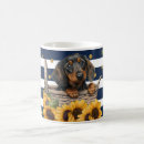 Search for long life mugs Dog