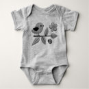 Search for ladybird baby clothes Cute