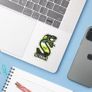 Search for fantasy sports stickers Magic