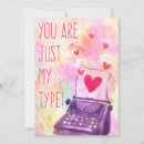 Search for make my day cards Heart