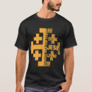 Search for cross mens tshirts Marked
