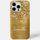 Search for glam cases Glitter