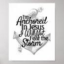 Search for jesus black and white posters Bible verse