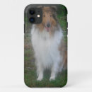 Search for sable iphone cases Dog