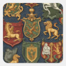 Search for tudor gift wrap Renaissance