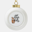 Search for witch christmas tree decorations Halloween