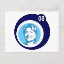 Search for right horizontal postcards Lesbian