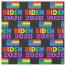 Search for gay pride fabric Lgbt