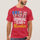 Search for water festival tshirts Friend