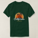 Search for california dreamin tshirts Summer
