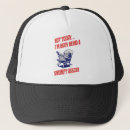 Search for for grumpy old man accessories Funny