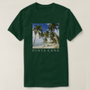 Search for dominican tshirts Palm tree