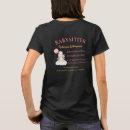 Search for nanny clothing Childminder
