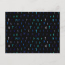 Search for asatru postcards Viking