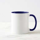 Search for shabbat mugs Judaism