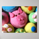 Search for yummy posters Food