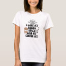 Search for icy tshirts Coffee