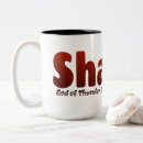 Search for santeria mugs Orisha