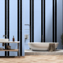 Search for wallpaper posters Vertical