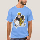 Search for purdue tshirts Vintage