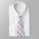 Search for entertaining ties Festive