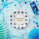Search for ninja plates Cute