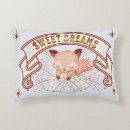 Search for gender neutral cushions Fox