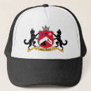 Search for unique cat hats Cats