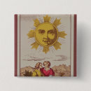 Search for tarot badges Supernatural
