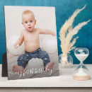 Search for picture frame plaques Design your own