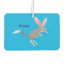 Search for rabbit car air fresheners Cute